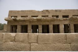 Karnak Temple Photo References #10